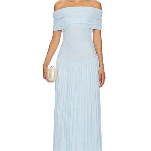 Lioness Field of Dreams Size Small